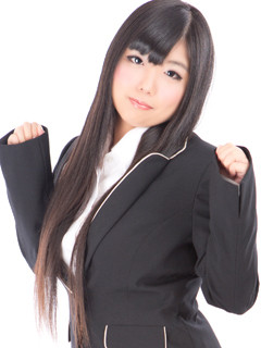 柏木　れもんのプロフィール写真