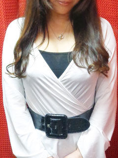 小林るかのプロフィール写真