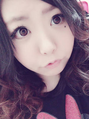 吉良　キラのプロフィール写真