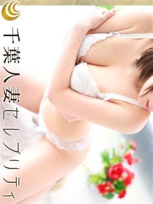 みなみのプロフィール写真