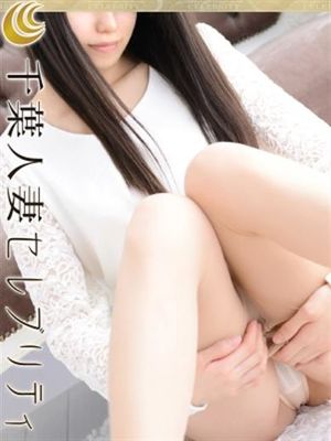 ていのプロフィール写真