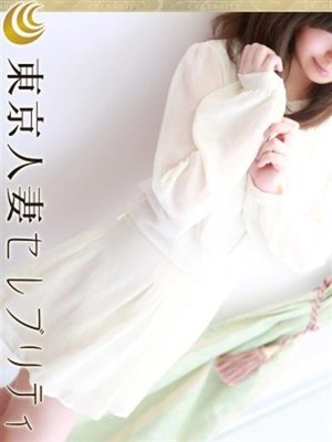 ななのプロフィール写真