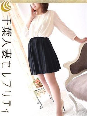 かなこのプロフィール写真