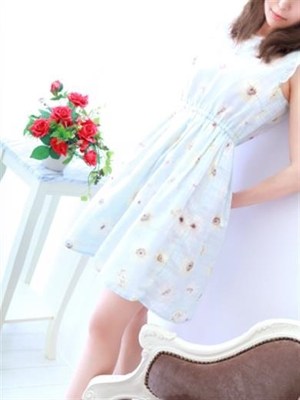 あさこのプロフィール写真