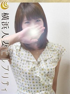 ありすのプロフィール写真