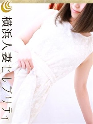 みつきのプロフィール写真