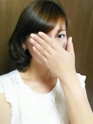 ゆきこのプロフィール写真