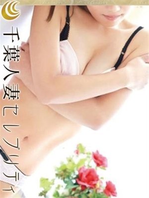 えなのプロフィール写真