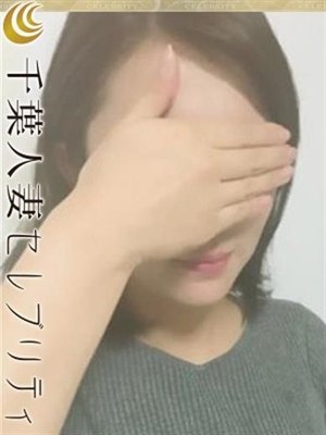 ゆうのプロフィール写真