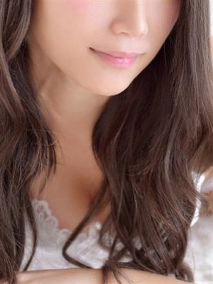 ちさのプロフィール写真