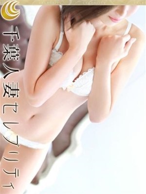 さなのプロフィール写真