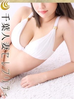 はるひのプロフィール写真