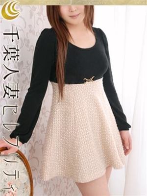 みいのプロフィール写真