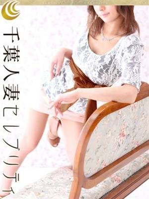 みりあのプロフィール写真