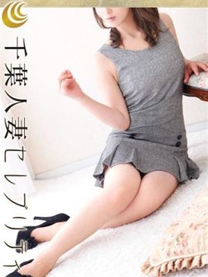 ゆうこのプロフィール写真