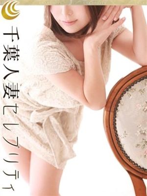 ゆりこのプロフィール写真