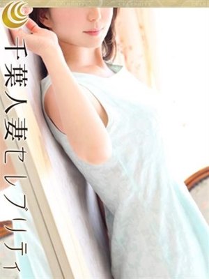 しおりのプロフィール写真