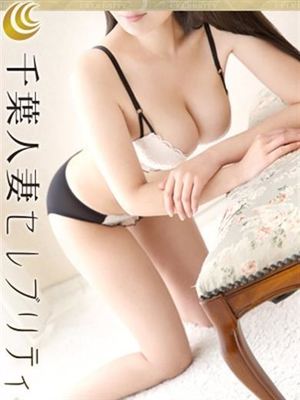 じゅりのプロフィール写真