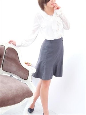 ゆめののプロフィール写真