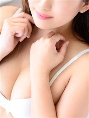 さきのプロフィール写真