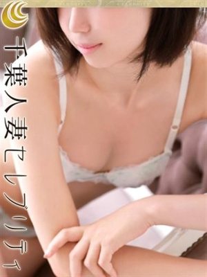 みさのプロフィール写真