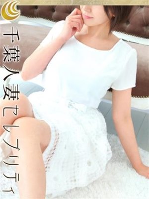 めぐのプロフィール写真