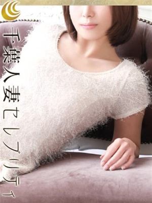 せんのプロフィール写真