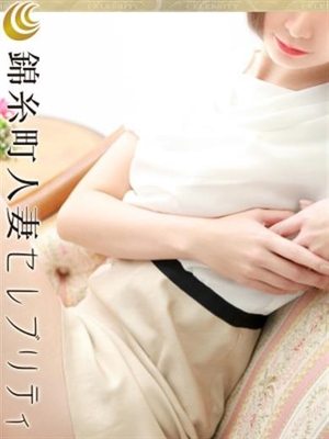 はづきのプロフィール写真