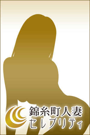 みことのプロフィール写真