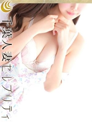 あゆはのプロフィール写真