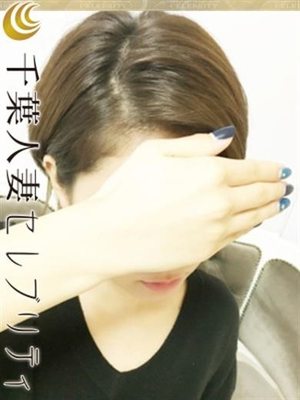 ふゆなのプロフィール写真