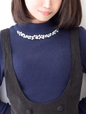 ことはのプロフィール写真