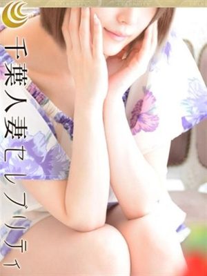 あすかのプロフィール写真