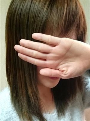 せりのプロフィール写真