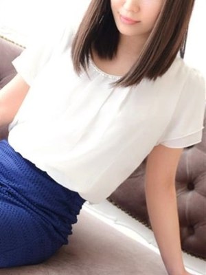 このんのプロフィール写真