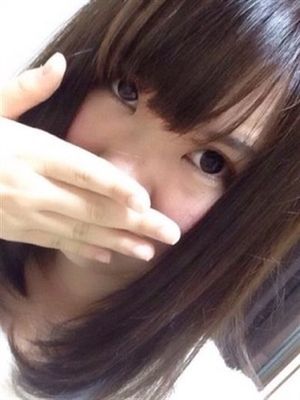 ゆずかのプロフィール写真