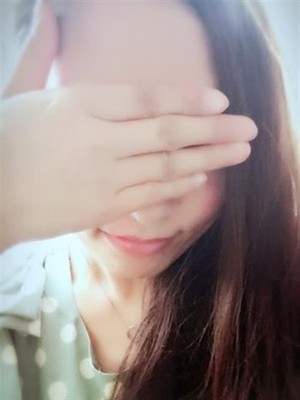 あいねのプロフィール写真