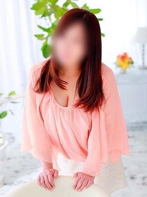 かおるのプロフィール写真