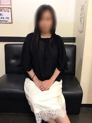 ゆりのプロフィール写真