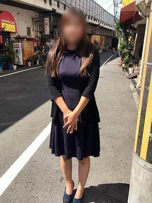 かなのプロフィール写真