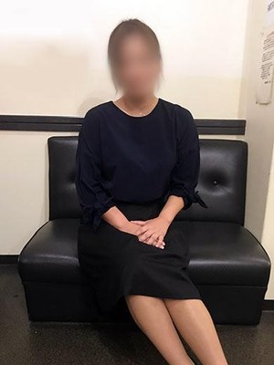 りののプロフィール写真