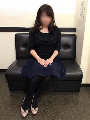 ほなみのプロフィール写真