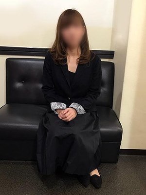 みずきのプロフィール写真
