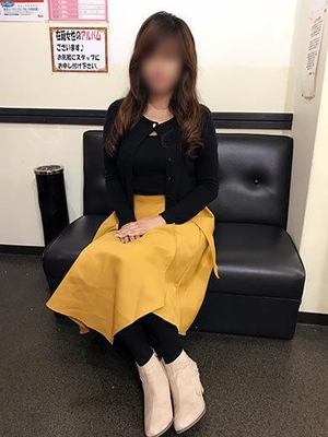 すみれのプロフィール写真