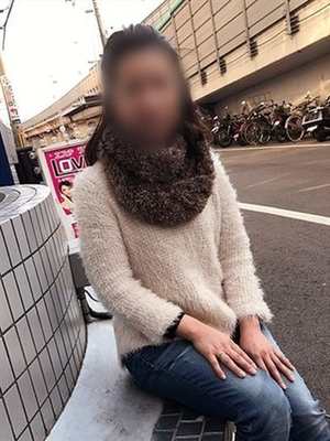 こいのプロフィール写真