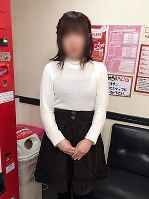 たまきのプロフィール写真