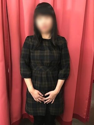 なつめのプロフィール写真