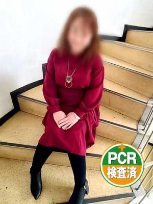 りなのプロフィール写真