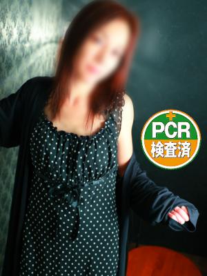 あやのプロフィール写真