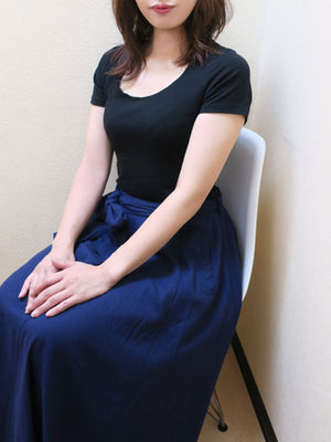 瀬谷　るいのプロフィール写真